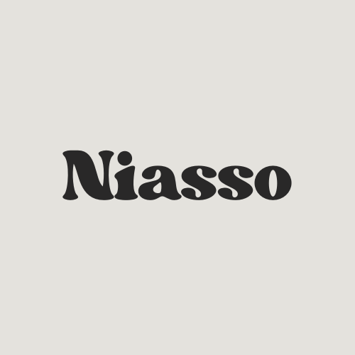 Niasso